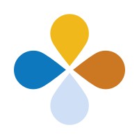 Valinor Earth logo - Similar company to Knowlexon Innovation And Technology Pvt Ltd