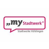 Stadtwerke Völklingen Holding GmbH logo - Similar company to Capriccio Group