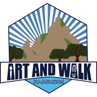 Art and Walk Karpathos
