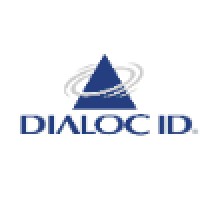 Dialoc Id