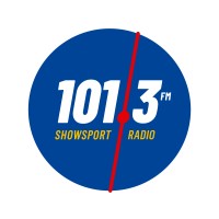 Radio Showsport logo - Similar company to Telefe Córdoba