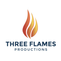 Three Flames Productions