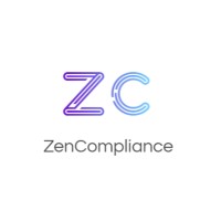 ZenCompliance logo - Similar company to Balnzed