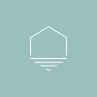 The Hive - Wilmington