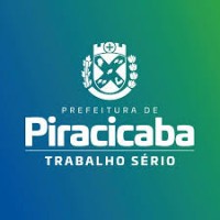 Prefeitura Municipal de Piracicaba logo - Similar company to Fundato