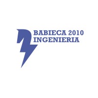 IngenieriaBabieca2010 logo - Similar company to Eneres