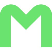 Millicare By Select Facility Solutions, Llc