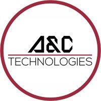 A&C Technologies