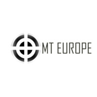 MT EUROPE logo - Similar company to Gmt Europe Gmbh
