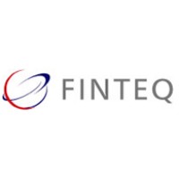 FINTEQ Enterprises Pvt Ltd logo - Similar company to Codeskitter Technically Data And Software Solution Llp