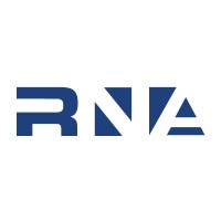 RNA Materials Consultants Limited logo - Similar company to Earthworks Testing Limited