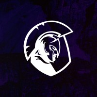 Iberians Gaming logo - Similar company to Backspin Games