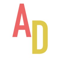 AD Studio - Software logo - Similar company to Editora Ufv