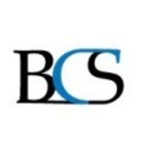 Broadcast & CableSat logo - Similar company to Bordertec Limited