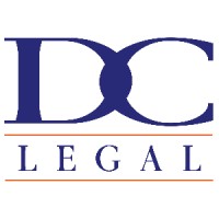 Seattle Dc Legal