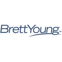 Brett-Young Seeds Ltd. logo - Similar company to Evolve On Purpose