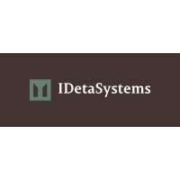 IDETASYSTEMS LLC logo - Similar company to Trisoft It Solutions Llc