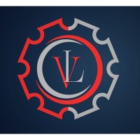VL Engenharia logo - Similar company to Steel Mais