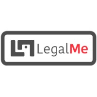 Legalme