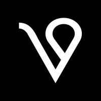 Voltium Oy logo - Similar company to Sol Energy Service