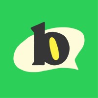 Le Bulbe logo - Similar company to Actionnaires Pour Le Climat
