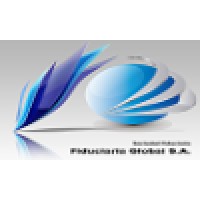 Fiduciaria Global S.A. logo - Similar company to Intertrust Co.