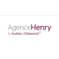 Agence Henry