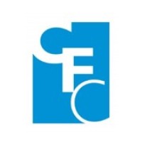 Clubb Finance Corporation logo - Similar company to Rush Impact Dealer Solutions
