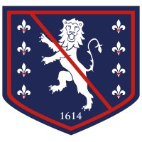 SGS and Sixth Form College (Archived - see Steyning Grammar School Day and Boarding page) logo - Similar company to Bohunt Education Trust