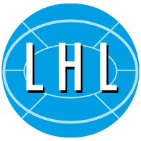 Laboratoire d'Hygiène Local logo - Similar company to Global Ip Systems