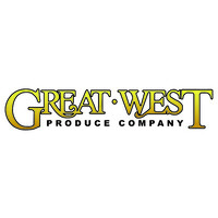 Great West Produce Company logo - Similar company to The L.A. Kitchen