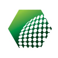 GreenSpur logo - Similar company to Figjam Solutions