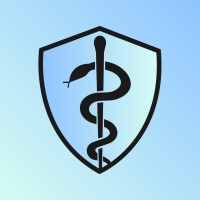 Recovery_Assurances