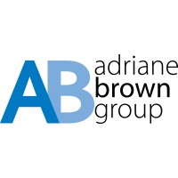 Adriane Brown Group Inc. logo - Similar company to Lucent Quay Consulting