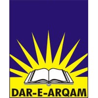 Dar-e-Arqam Schools logo - Similar company to Dar E Arqam
