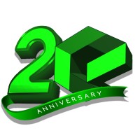 e-SupplyLink, Inc. logo - Similar company to Fraser Public Library