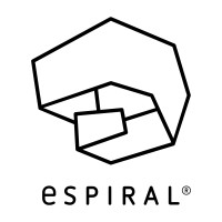 Espiral logo - Similar company to Shift Arquitectos
