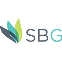 Samantha Brands Group logo - Similar company to Vistry