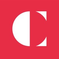 Culture Central logo - Similar company to Fresh Seed