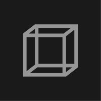 Rava Partners logo - Similar company to Mingtiandi - Asia Real Estate Intelligence
