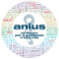 Anius Marketing Strategies