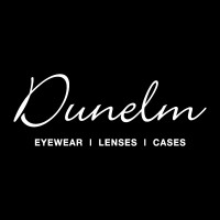 Dunelm Optical Co Ltd logo - Similar company to Atlantic Optical Uk Ltd.