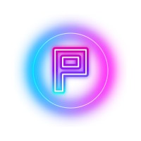 PulseWave Media logo - Similar company to Pulsewave Media