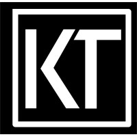 Kouvosto Telecom logo - Similar company to Digicenter Oy