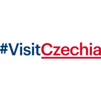 CzechTourism Deutschland logo - Similar company to Diversity And Development
