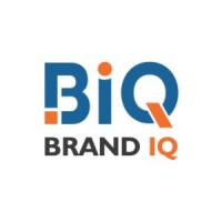 BrandiQ logo - Similar company to Coregenx Learning