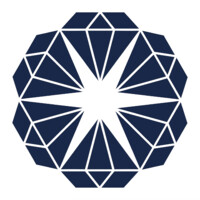 The True Gem logo - Similar company to Autoexec