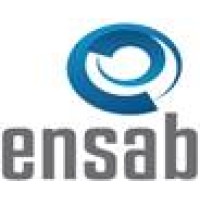 ENSAB logo - Similar company to Ctr Executive Search