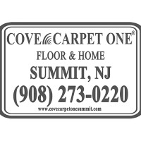 Cove Carpet One Floor & Home