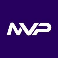 MVP Coders logo - Similar company to Citizengage
